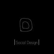 Preview Intro Plexus