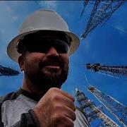 Asking A Cell Tower Technician How Much He Makes