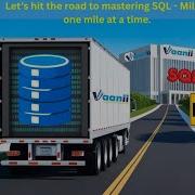 SQL Journey Mile 6 Unlocking ANY ALL IN