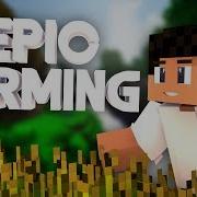 EpicFarming Plugin