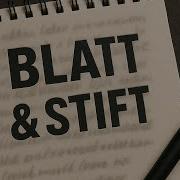 OniT352 Blatt Stift Prd Cashman Boombap Rap Hiphop Deutschrap