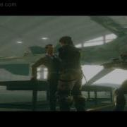 PC Bionic Commando Part 1 HD