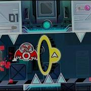 Best Electrodynamix Remake