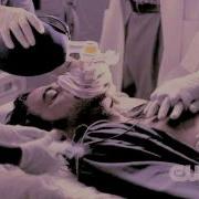 Dean Only Human