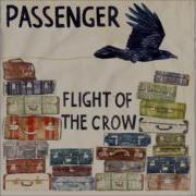 Passenger Flight Of The Crow Full Album