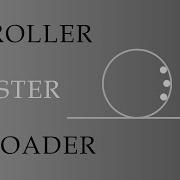 Roller Coaster Loading Animation How To Create CSS3 Preloader