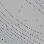 Ecological Systems Algorithm ESA Optimizing Booth Function