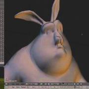 Character Animation 12 Overlapping Action Flip Flop