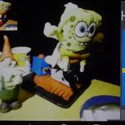 Android Real Time Image Processing Using JavaCV