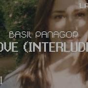 Love Interlude By Basil Panagop Music From The State51 Conspiracy