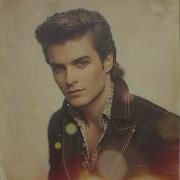 Hamish Cook Mr Secret 1987 AI Disco Song