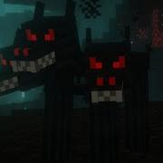 BEST Minecraft Difficulty Mods In 2025