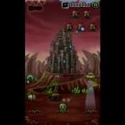 Tiny Robots By Runner Games Preview Android