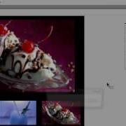 Flash Tutorial Thumbnail Driven Simple Image Gallery