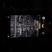 Ulefone Armor 28 Ultra Thermal Night Vision Test