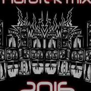 Hardtek Mix 2016 4