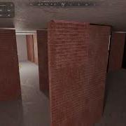 My First Hour Doing Infinity Rising Apartment Building