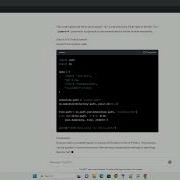 Python Save Json File To Directory