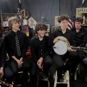 The Deadly Gentlemen Second Story Garage Interview