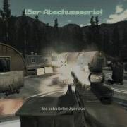 1SK WeekendRage Cod4bot By King Orgy Ultimate Rage V2 1Round On Countdown