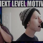 Wake Up REACTION Jake Hill Wake Up Prod ZWALL