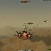 Testing Xfire Video Capture