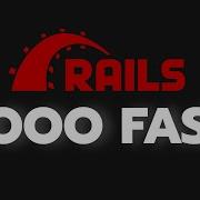 What I Can Do In 10 Minutes With Ruby On Rails