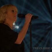 Patti Smith Group Because The Night Performed By The Classic Rock Show