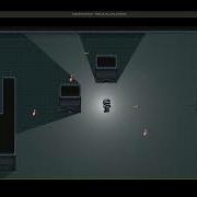 Survival Game 06 Playing With Raycasting Flutter Flame