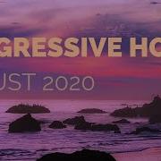 Deep Progressive House Mix Level 055 Best Of August 2020