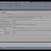 Resolve SSL Handshare Error JDeveloper Oracle SOA 12c