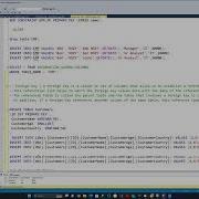 8 SQL Server Foreign Key Referential Integrity