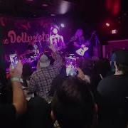 The Dollyrots X Ray Arcade Cudahy WI