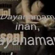 Gökhan özen Dayanamam Mix Süperr