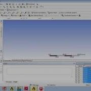 Ansys Tutorial Modal Analysis Guitar String