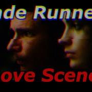 The Blade Runner Scene Everyone Gets Wrong