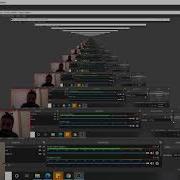 CodeWars String Array Duplicates 6kyo Solved