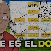 Aprende A Manipular El DOM En 40 Minutos