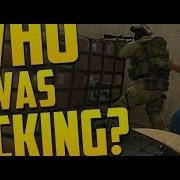CS GO New Hack Cheat 2017 Instant Bomb Explosion FIXED