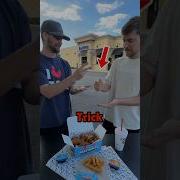 How To Always Win In Rock Paper Scissors