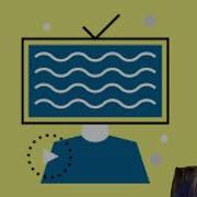 What Is Screencasting