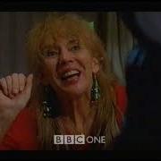 BBC One Daytime Continuity BBC News 18th December 2000