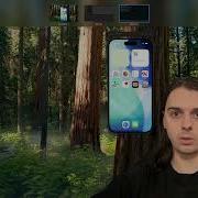 Разработка под IOS в Neovim Моя конфигурация