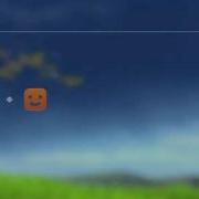 My PS3 Dynamic Themes
