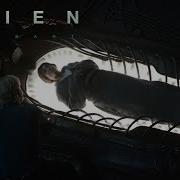 Alien Covenant Prologue The Crossing 20th Century FOX