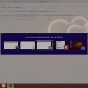 How To Solve Warning Error In Php Hindi