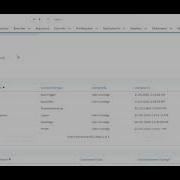 Flosum Merge Branch