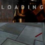 Breakable Model