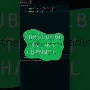 Challenge Your JavaScript Knowledge Can You Guess The Output Javascript Viral Trending