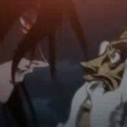 AMV Hellsing Dance With The Devil